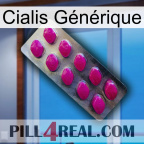 Cialis Générique 09